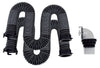 VALTERRA LLC D04-0675