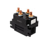 TRAILFX WRA206