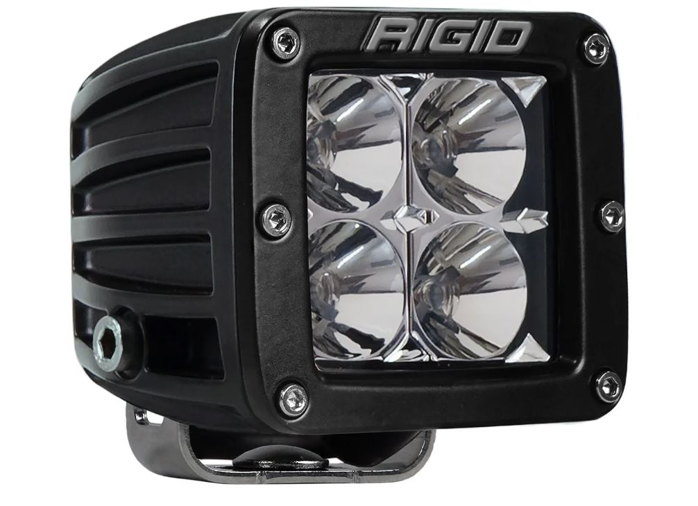 RIGID IND C201113-001