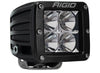 RIGID IND C201113-001
