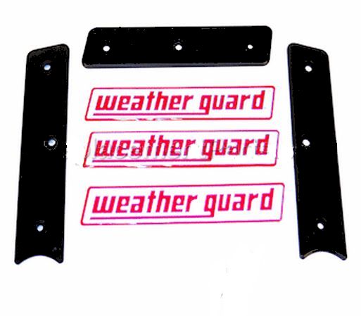 WEATHERGUARD 7746