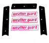 WEATHERGUARD 7746