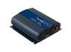 SAMLEX AMER SAM-800-12