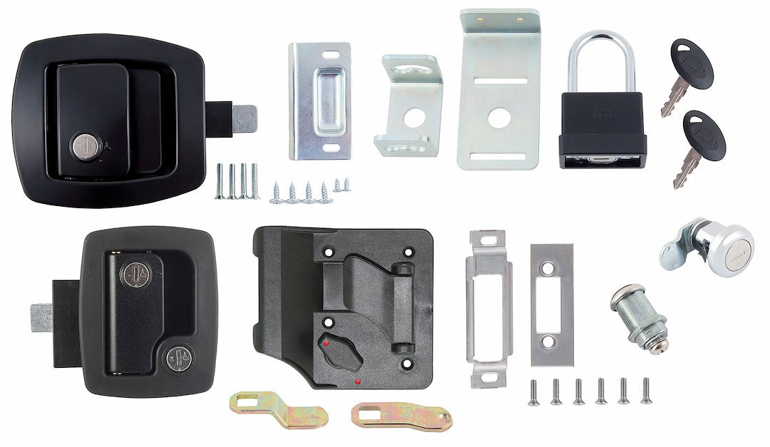 AP PRODUCTS 013-6203