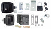 AP PRODUCTS 013-6203