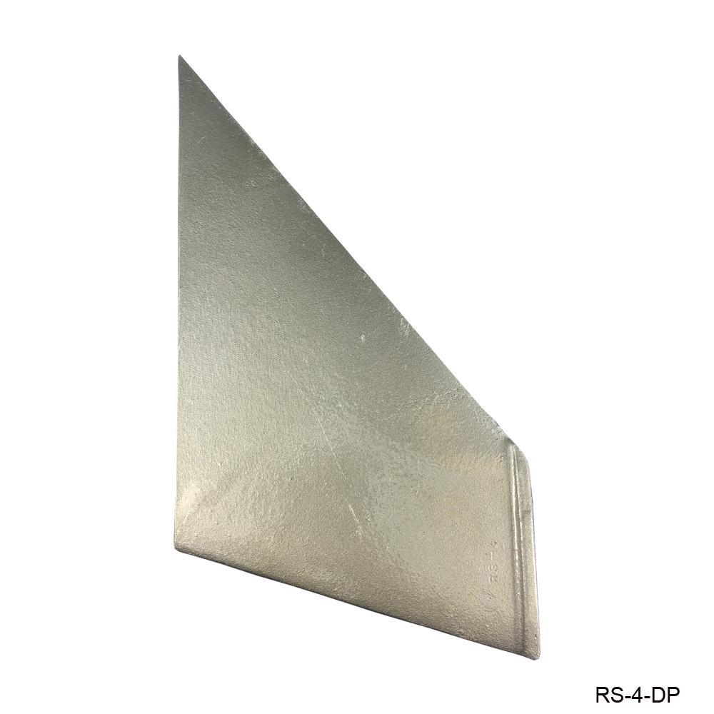 T-H MARINE RS-4-DP