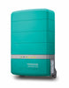MASTERVOLT 35523500