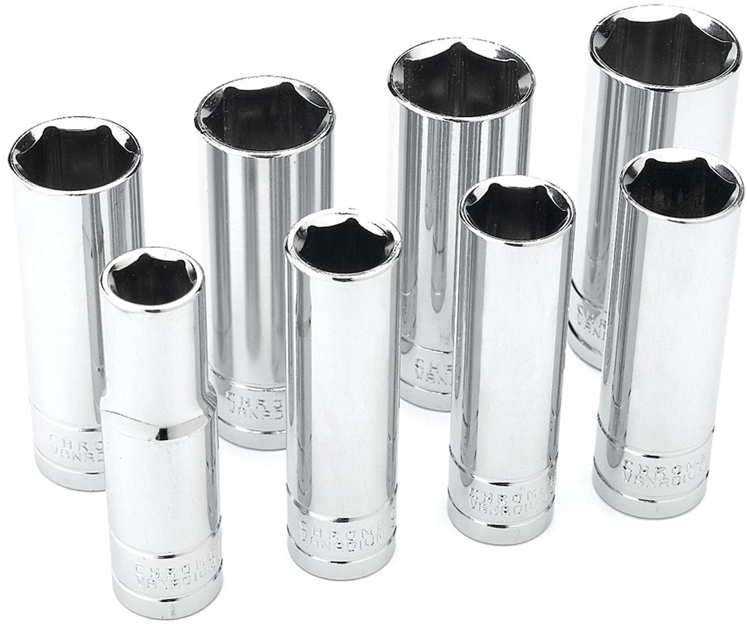 PERFORM TOOL W32300