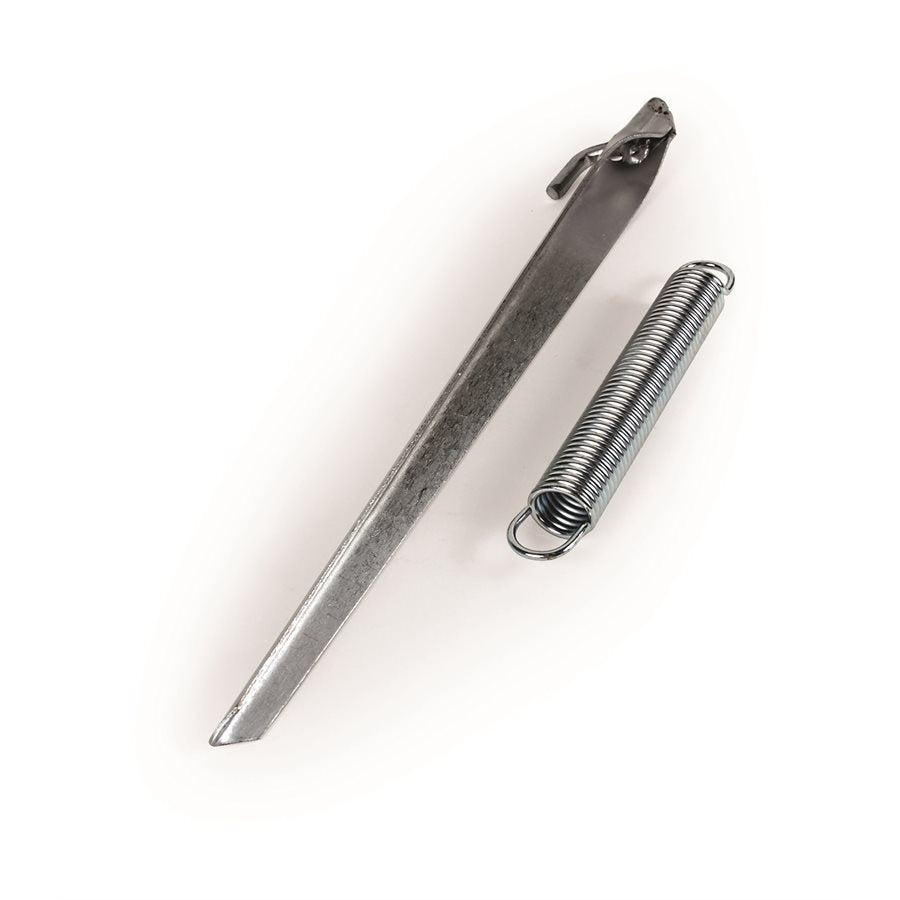 CAMCO 42522