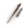 CAMCO 42522