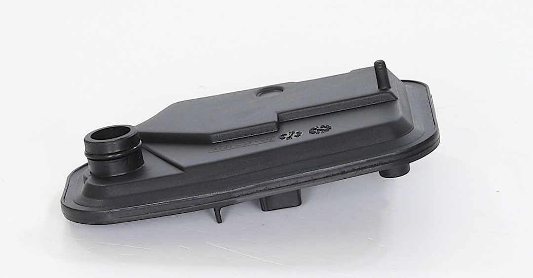 WIX FILTR LD 58617
