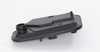 WIX FILTR LD 58617