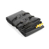 CAMCO 51451