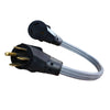 AP PRODUCTS 16-00571