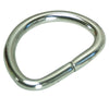 WHITECAP IND S-0243C