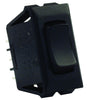 JR PRODUCTS 12675