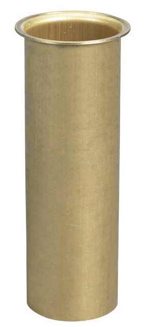 MOELLER 021253-300D