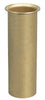 MOELLER 021253-300D
