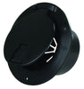 JR PRODUCTS 541-3-A