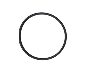 JOHNSON PUMP 50512PK CARTRIDGE MOTOR O-RING RETAIL PACKA