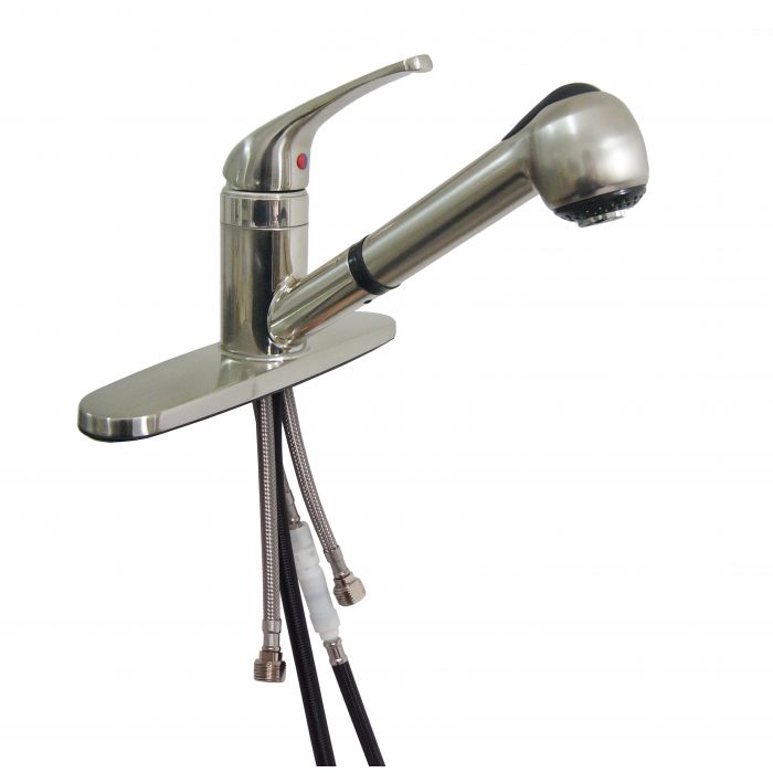 EMPIRE FAUCE SL1000N