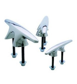 ATTWOOD 66064-1 OFFSET 10' CLEAT