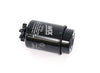 WIX FILTR HD 33754
