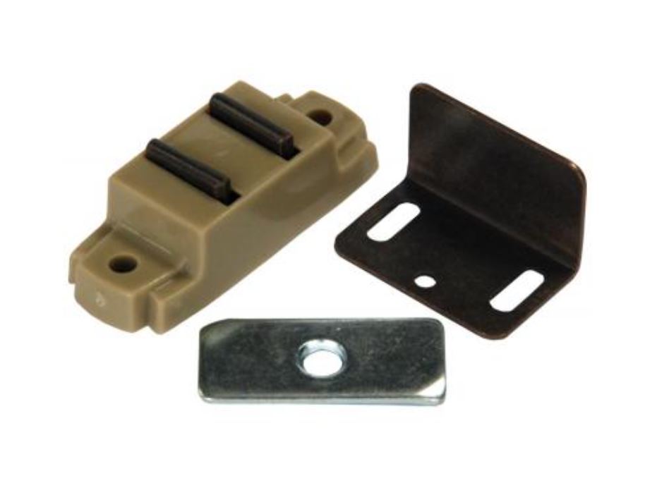 JR PRODUCTS 70275