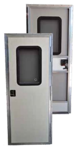 AP PRODUCTS 015-217712