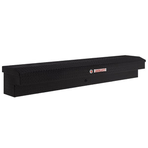 WEATHERGUARD 164-5-04 LO-SIDE BOX