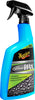 MEGUIARS WAX G190526