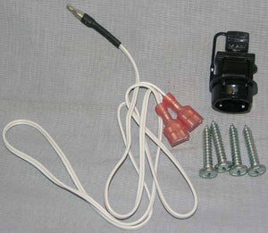 COLEMAN RVP 7330-6111 SMALL PARTS PACKAGE