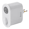 AP PRODUCTS 016-BL3008