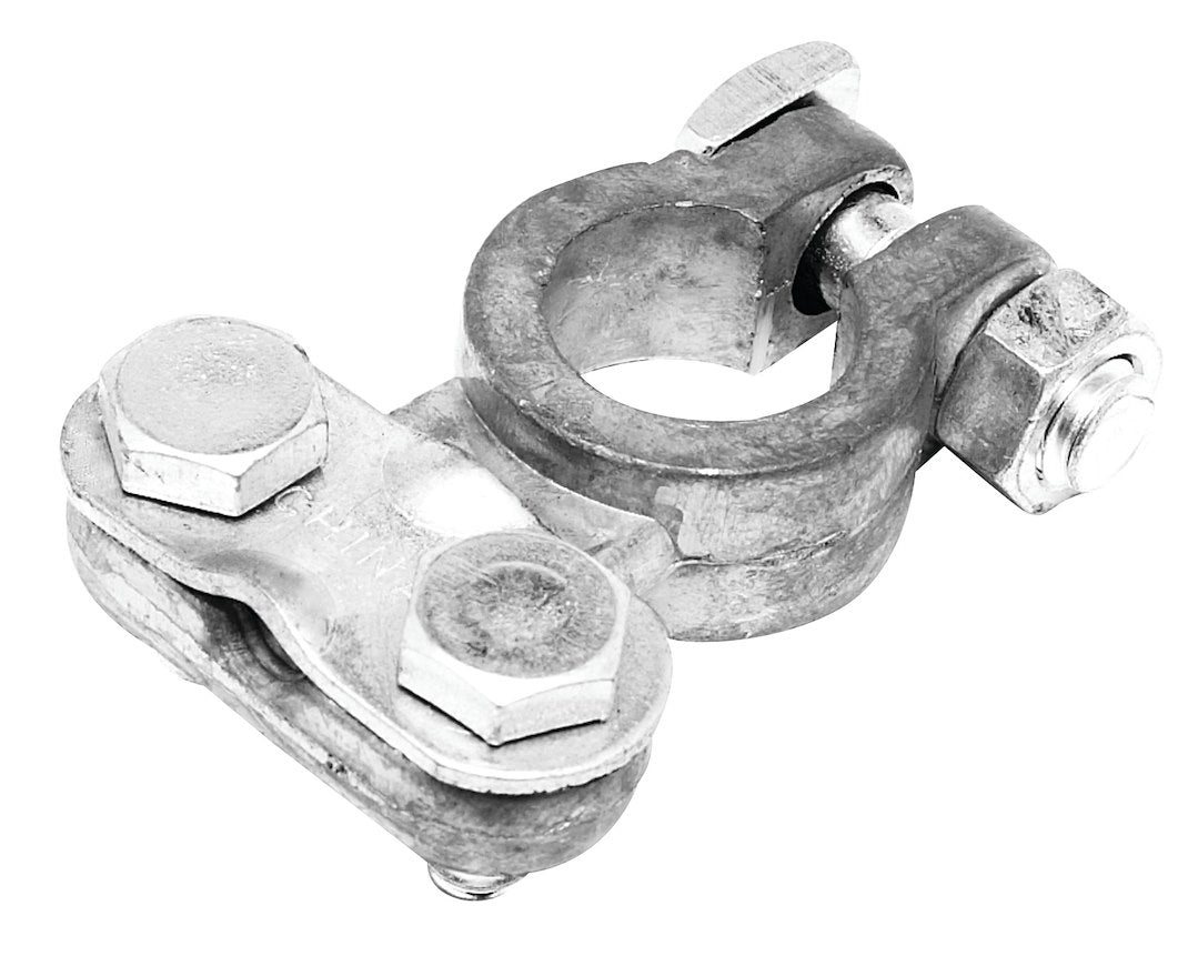 PERFORM TOOL W1686B