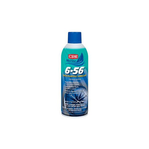 CRC 06007 MULTI PURP LUBE 11OZ