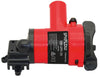 JOHNSON PUMP 33103