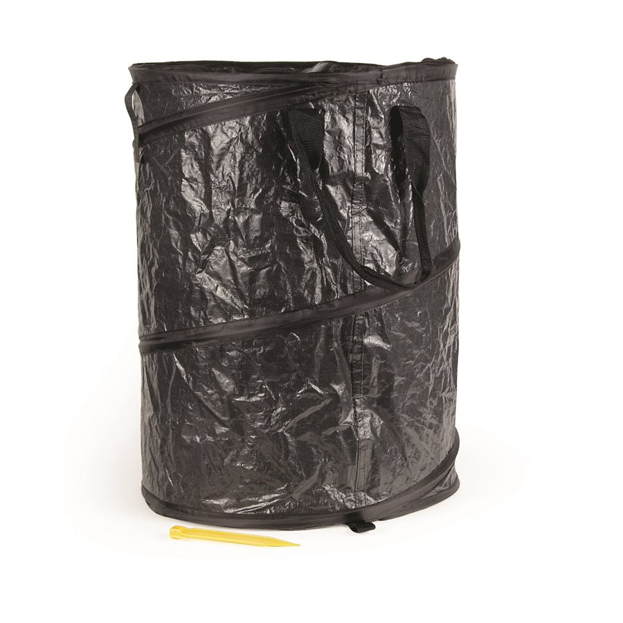 CAMCO 42893