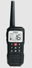 UNIDEN AMERI Atlantis 155