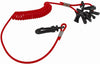 ATTWOOD MARI 7591-6