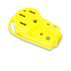 FURRION LLC F52FMP-RY