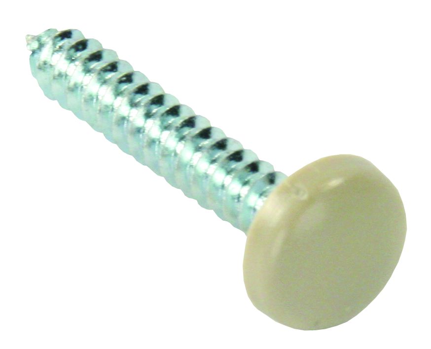 JR PRODUCTS 20425