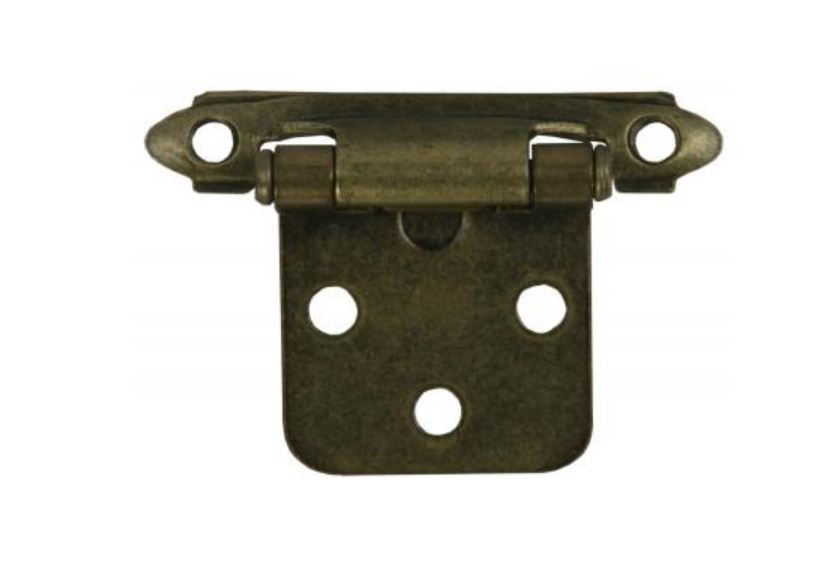 JR PRODUCTS 70585