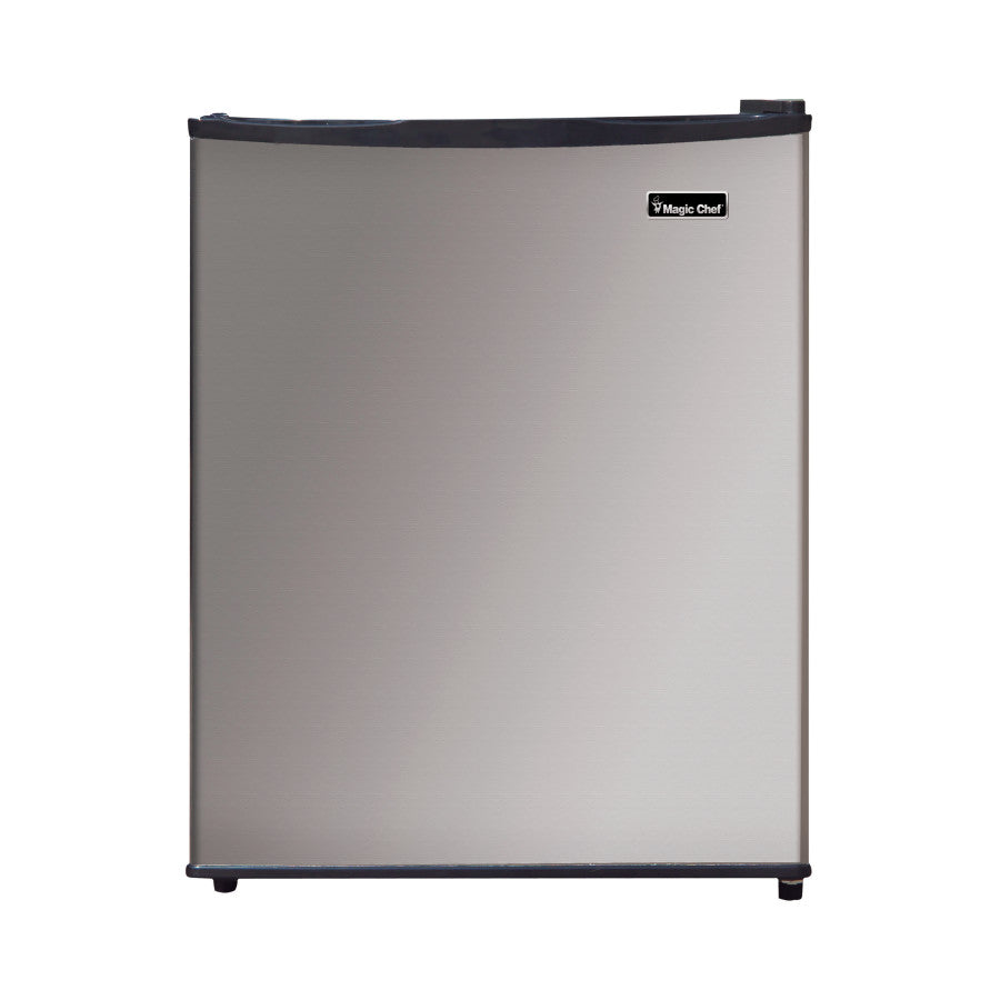 MAGIC CHEF MCAR240SE2