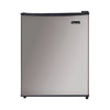 MAGIC CHEF MCAR240SE2