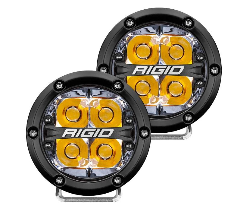 RIGID IND 36114
