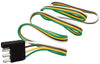 VALTERRA LLC A10-4403