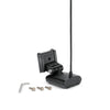 HUMMINBIRD 710306-1