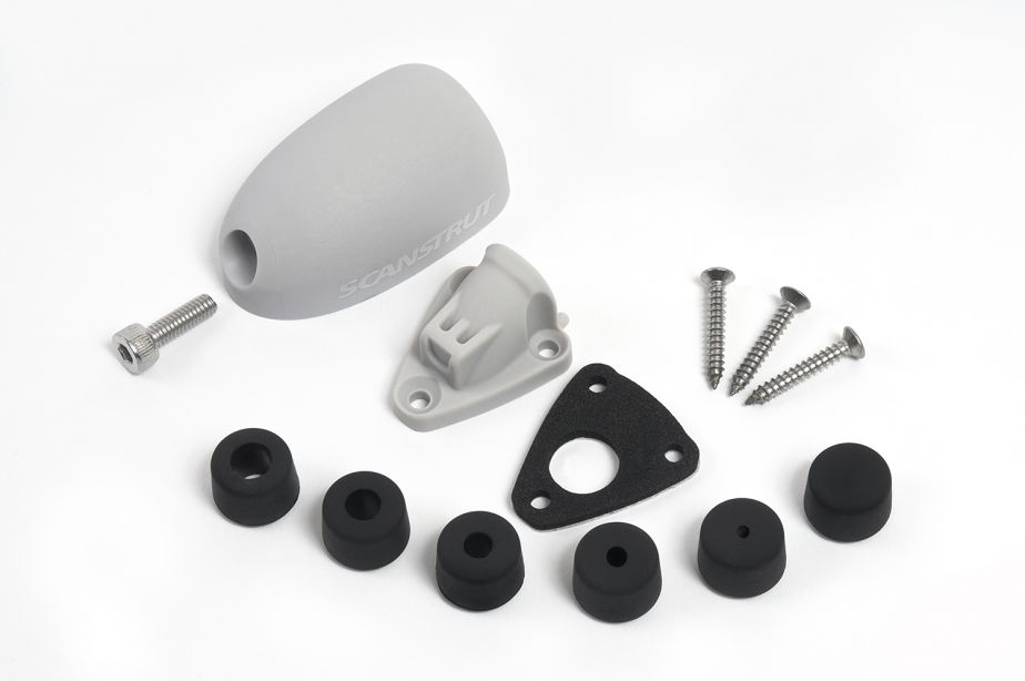 SCANSTRUT DS-H6