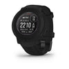 GARMIN ELEC. 010-02627-13