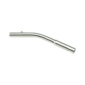SHURHOLD IND 102CH 10' CURVED ADAPTER